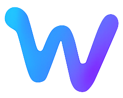 Wellstet Logo